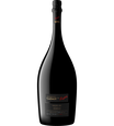 Champagne Thi&eacute;not x Penfolds Blanc de Noirs Grand Cru 2014 3L